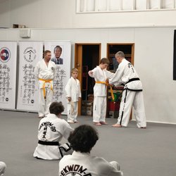 681136024_3435359003278355_4703681594152489719_n