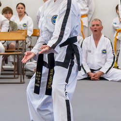 TTCGrade0526-034