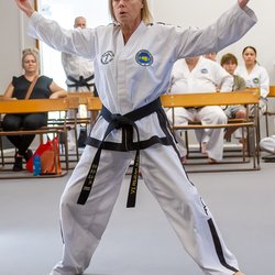 TTCGrade0526-038