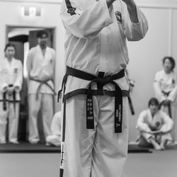 TTCGrade0526-047