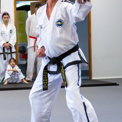 TTCGrade0526-059