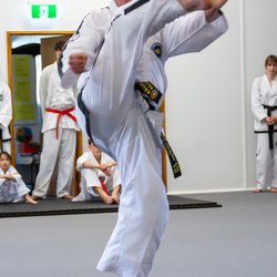 TTCGrade0526-062