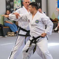 TTCGrade0526-178