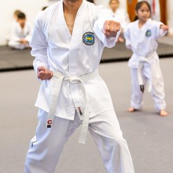 TTKGrade0725-48