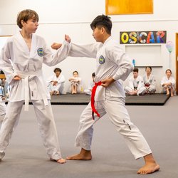 TTKGrade0725-53