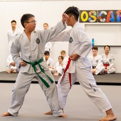 TTKGrade0725-71