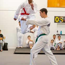 TTKGrade0725-79
