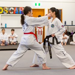 TTKGrade0725-82