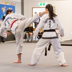 TTKGrade0725-92